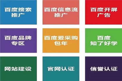 专业SEM托管，案例见证品牌知名度提升